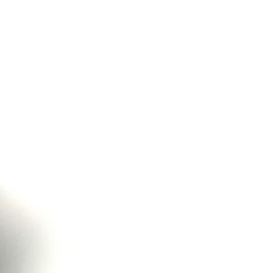 Meet your Posher, Dazz